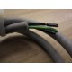 Turck VAS 22-E669-5M Cable U7103 - New No Box