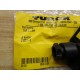 Turck VIS 2-AW Connector U1223-1