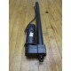 Thomson A12-10B5-24D Linear Actuator 24" Stroke