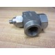 Thermal Dynamics B.M. 56531 Steam Trap Sarco TD-S-52 34" - New No Box