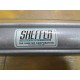 The Sheffer 2151359-1 Cylinder 1 12ASF23CCK