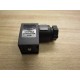 Turck TC9S-2-AW Connector U7192