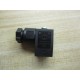 Turck TC9S-2-AW Connector U7192