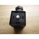 Turck TC9S-2-AW Connector U7192