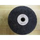 A24QB Grinding Wheel (Pack of 10)