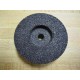 A24QB Grinding Wheel (Pack of 10)