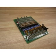 TBR 93112088 Circuit Board - Used