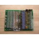 TBR 93112088 Circuit Board - Used