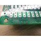 TBR 93112088 Circuit Board - Used