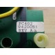TB Wood's PC402 Circuit Board 9420051 - Parts Only