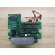 TB Wood's PC402 Circuit Board 9420051 - Parts Only