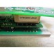 TB Wood's PC402 Circuit Board 9420051 - Parts Only