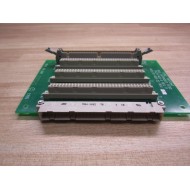 Taptone A-403-9 Bus Expander Card A4039 - Used