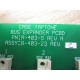 Taptone A-403-9 Bus Expander Card A4039 - Used