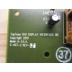 Taptone C-407-2 Circuit Board C-407-1 - Used