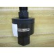 SMC NJ12 Floating Joint - New No Box