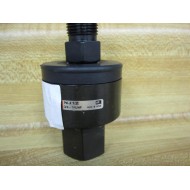 SMC NJ12 Floating Joint - New No Box