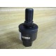 SMC NJ12 Floating Joint - New No Box