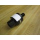 SMC NJ12 Floating Joint - New No Box