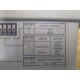 SMC EX500-GEN1 Gateway Unit - New No Box