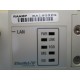 SMC EX500-GEN1 Gateway Unit - New No Box