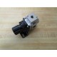 SMC AR20-NO2-Z Regulator AR20-N02-Z - New No Box