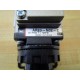 SMC AR20-NO2-Z Regulator AR20-N02-Z - New No Box