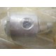 Advance Fuel Components 156 LP Fuel Filter