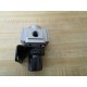 SMC AR20-NO2-Z Regulator AR20-N02-Z - New No Box