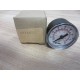 SMC 4274823 Pressure Gauge 0-160