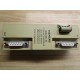 Siemens 6ES5 316-8MA11 Interface Module 6ES53168MA11 - Used
