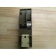 Siemens 6ES5 316-8MA11 Interface Module 6ES53168MA11 - Used