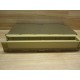 Siemens 6ES5-420-7LA11 Module - Used