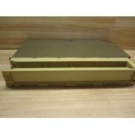 Siemens 6ES5-420-7LA11 Module - Used