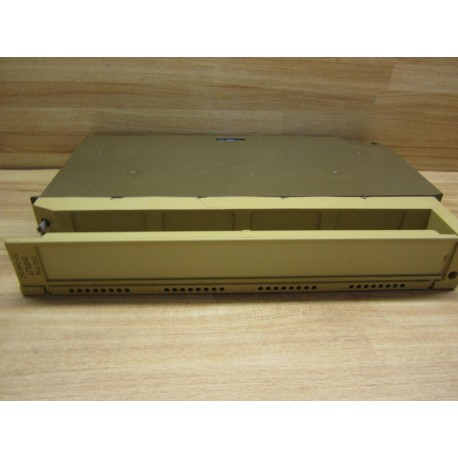Siemens 6ES5-420-7LA11 Module - Used