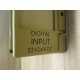 Siemens 6ES5-420-7LA11 Module - Used