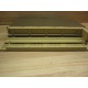 Siemens 6ES5-420-7LA11 Module - Used