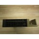 Siemens 6ES5-420-7LA11 Module - Used