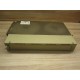 Siemens 6ES5-420-7LA11 Module - Used