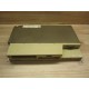 Siemens 6ES5-942-7UA12 Module - Used