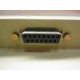 Siemens 6ES5-942-7UA12 Module - Used