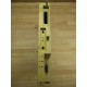 Siemens 6ES5-942-7UA12 Module - Used