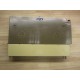 Siemens 6ES5-942-7UA12 Module - Used
