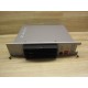 Siemens 505-6660 SIMATIC TI505 PS Trip Unit TI505-6660 - New No Box
