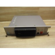 Siemens 505-6660 SIMATIC TI505 PS Trip Unit TI505-6660 - New No Box