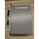 Siemens 505-6660 SIMATIC TI505 PS Trip Unit TI505-6660 - New No Box