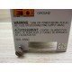 Siemens 505-6660 SIMATIC TI505 PS Trip Unit TI505-6660 - New No Box