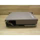 Siemens 505-6660 SIMATIC TI505 PS Trip Unit TI505-6660 - New No Box