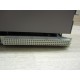Siemens 505-6660 SIMATIC TI505 PS Trip Unit TI505-6660 - New No Box