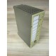 Siemens 6ES5-452-8MR11 Relay Output Module 6ES54528MR11 - Used